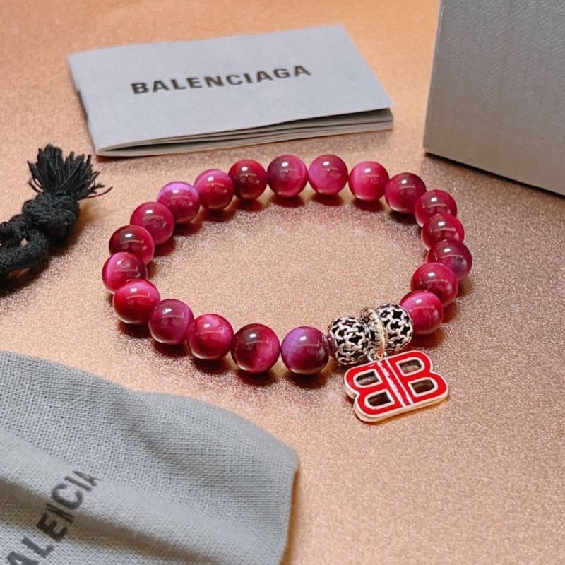 Balenciaga Bracelets